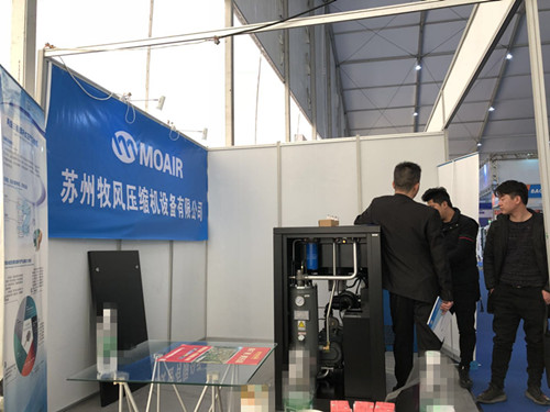 微信图片_20180321134247_副本.jpg