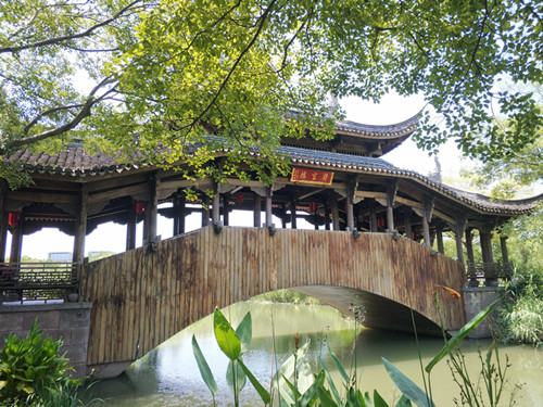梁祝文化园_副本.jpg