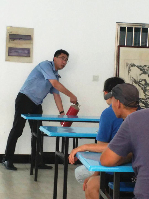 消防培训1.jpg