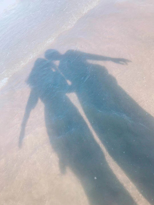 海影_副本.jpg