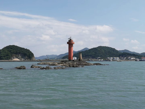 塔_副本.jpg