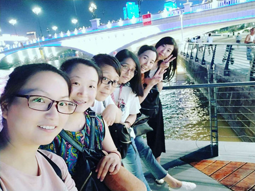 江边1.jpg