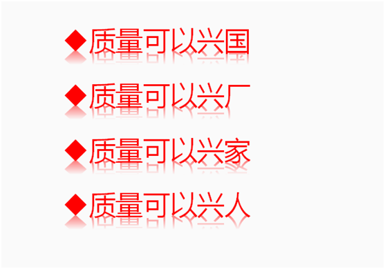 111.png