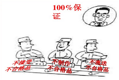 3不.png